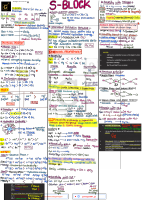 s block class11th 10th chapter (1).pdf